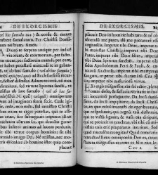 Manuale sacramentorum(1601) document 546673