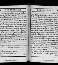 Manuale sacramentorum(1601) document 546675