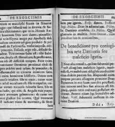 Manuale sacramentorum(1601) document 546677