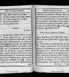 Manuale sacramentorum(1601) document 546678