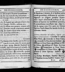 Manuale sacramentorum(1601) document 546680