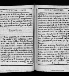 Manuale sacramentorum(1601) document 546681