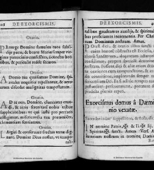 Manuale sacramentorum(1601) document 546683