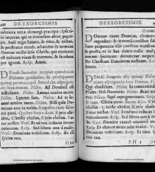 Manuale sacramentorum(1601) document 546685