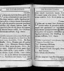 Manuale sacramentorum(1601) document 546686