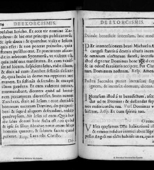 Manuale sacramentorum(1601) document 546687