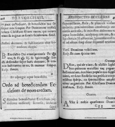 Manuale sacramentorum(1601) document 546688