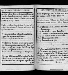 Manuale sacramentorum(1601) document 546689