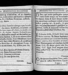 Manuale sacramentorum(1601) document 546690