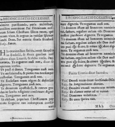 Manuale sacramentorum(1601) document 546692