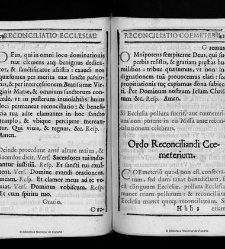 Manuale sacramentorum(1601) document 546694