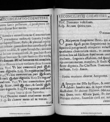 Manuale sacramentorum(1601) document 546695