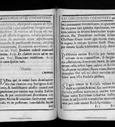 Manuale sacramentorum(1601) document 546696