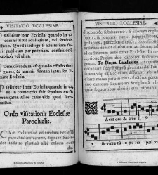 Manuale sacramentorum(1601) document 546697