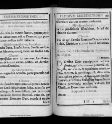 Manuale sacramentorum(1601) document 546706