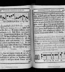 Manuale sacramentorum(1601) document 546709