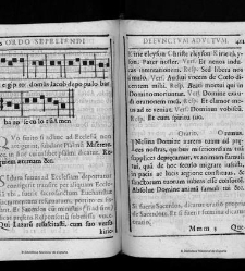 Manuale sacramentorum(1601) document 546710