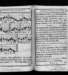 Manuale sacramentorum(1601) document 546713