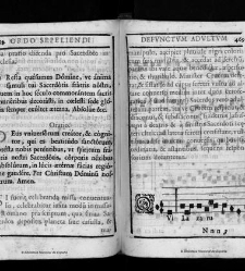 Manuale sacramentorum(1601) document 546714