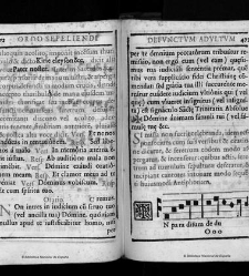 Manuale sacramentorum(1601) document 546716