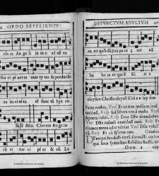 Manuale sacramentorum(1601) document 546717