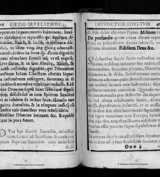 Manuale sacramentorum(1601) document 546718