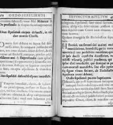 Manuale sacramentorum(1601) document 546719