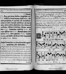 Manuale sacramentorum(1601) document 546722