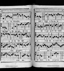 Manuale sacramentorum(1601) document 546723