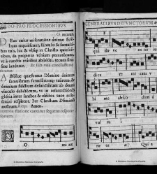 Manuale sacramentorum(1601) document 546725