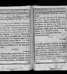 Manuale sacramentorum(1601) document 546741