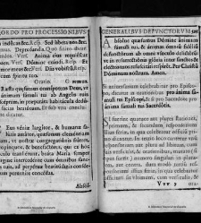 Manuale sacramentorum(1601) document 546742