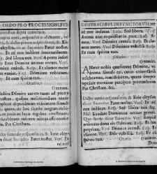 Manuale sacramentorum(1601) document 546743