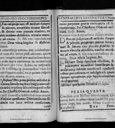 Manuale sacramentorum(1601) document 546744