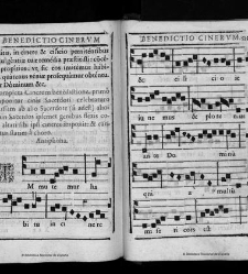 Manuale sacramentorum(1601) document 546747