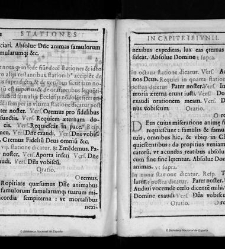 Manuale sacramentorum(1601) document 546771