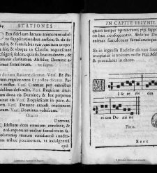 Manuale sacramentorum(1601) document 546772