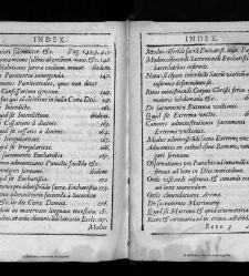 Manuale sacramentorum(1601) document 546774