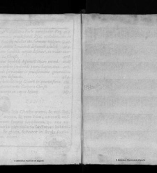 Manuale sacramentorum(1601) document 546777