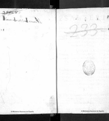 El Psalterio de David - : - exhortacion, y virtudes de la música ,y canto, para todo genero de gentes, en particular para los eclesiásticos ...(1632) document 546783