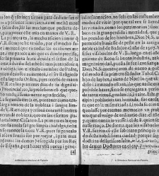 El Psalterio de David - : - exhortacion, y virtudes de la música ,y canto, para todo genero de gentes, en particular para los eclesiásticos ...(1632) document 546786