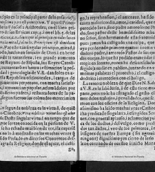 El Psalterio de David - : - exhortacion, y virtudes de la música ,y canto, para todo genero de gentes, en particular para los eclesiásticos ...(1632) document 546787