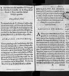 El Psalterio de David - : - exhortacion, y virtudes de la música ,y canto, para todo genero de gentes, en particular para los eclesiásticos ...(1632) document 546789