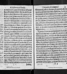 El Psalterio de David - : - exhortacion, y virtudes de la música ,y canto, para todo genero de gentes, en particular para los eclesiásticos ...(1632) document 546791