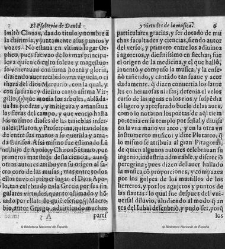 El Psalterio de David - : - exhortacion, y virtudes de la música ,y canto, para todo genero de gentes, en particular para los eclesiásticos ...(1632) document 546793