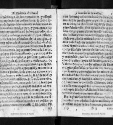 El Psalterio de David - : - exhortacion, y virtudes de la música ,y canto, para todo genero de gentes, en particular para los eclesiásticos ...(1632) document 546798