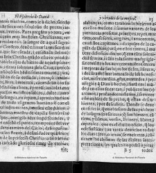 El Psalterio de David - : - exhortacion, y virtudes de la música ,y canto, para todo genero de gentes, en particular para los eclesiásticos ...(1632) document 546800