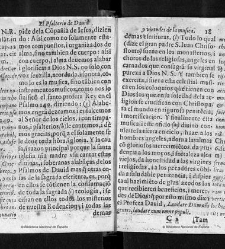 El Psalterio de David - : - exhortacion, y virtudes de la música ,y canto, para todo genero de gentes, en particular para los eclesiásticos ...(1632) document 546805