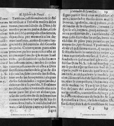 El Psalterio de David - : - exhortacion, y virtudes de la música ,y canto, para todo genero de gentes, en particular para los eclesiásticos ...(1632) document 546806