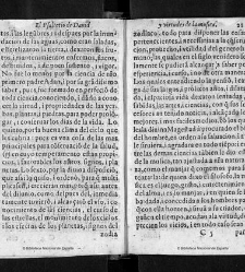 El Psalterio de David - : - exhortacion, y virtudes de la música ,y canto, para todo genero de gentes, en particular para los eclesiásticos ...(1632) document 546808